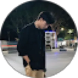 Review From 4lisme