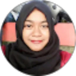 Review From Devi Marfiyanti
