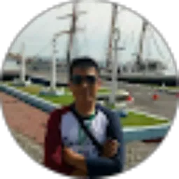 Review From Rudi Purnomo