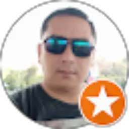 Review From Bambang Ari