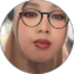 Review From Siswoyo Hadie