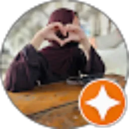 Review From Afed Sm