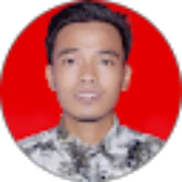 Review From Armyn Asis
