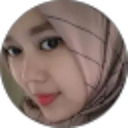 Review From Nda Alisiah