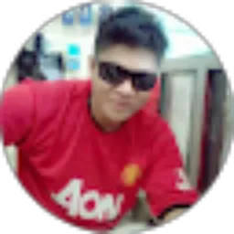 Review From Laycijun Ajun