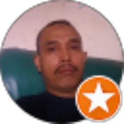 Review From Sugeng Suharto