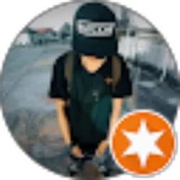 Review From Mhd Akbar