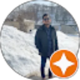 Review From Rendy Danang