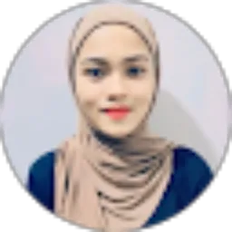 Review From elvi yana964