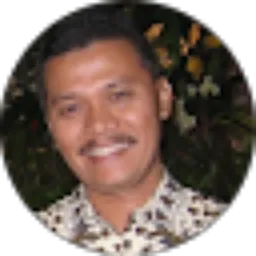 Review From Darwin B Zakaria