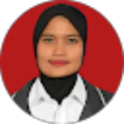 Review From Nur Octavia