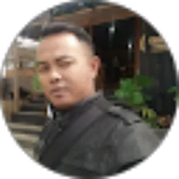 Review From Andy Chan