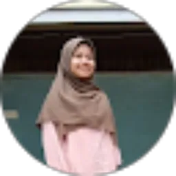 Review From Okta Rini Yelsi