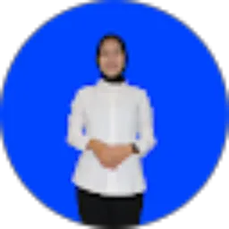Review From Ella Dia pujiani
