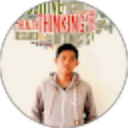 Review From muhammad rahadian fahryzal