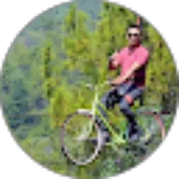 Review From rendy dwi Septian