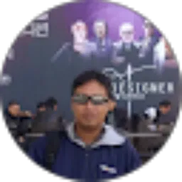 Review From Trisno Sutrisno