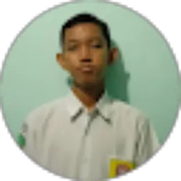 Review From 16.Hengky Ardian Marpaung