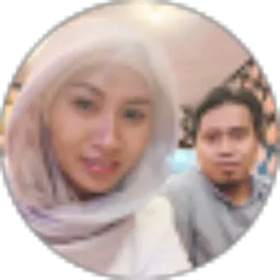 Review From Ade Noviardy