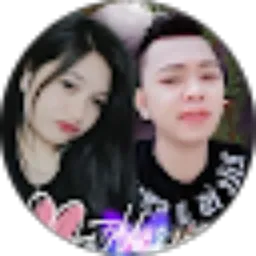 Review From fitri welwel