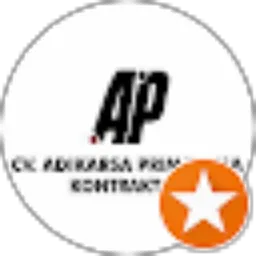 Review From CV ADIKARSA PRIMATAMA