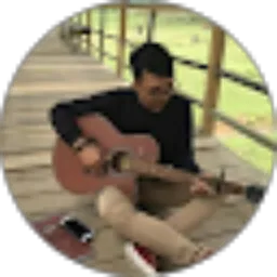 Review From eko pratama prasetyo