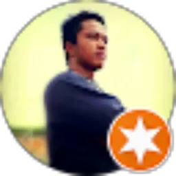 Review From anang juwana