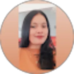 Review From Elma tiana Br sitanggang