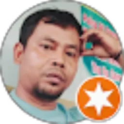 Review From Tri Yono