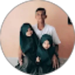 Review From Hendra Gunawan