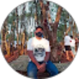 Review From glbrth ferdinandus