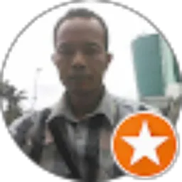 Review From hb Triyadi