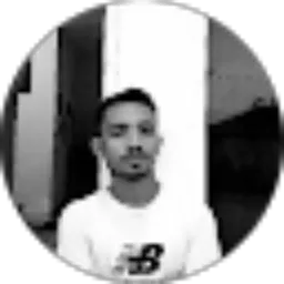 Review From Alibinthahir 19