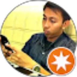 Review From Faizz Ahmad