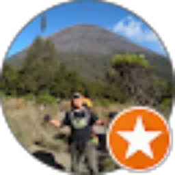 Review From Supriadi Rapin