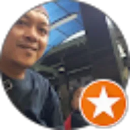 Review From Adam Wae