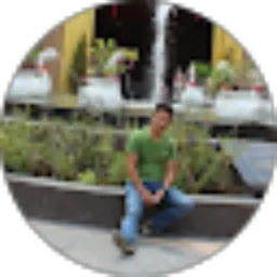 Review From Chairul Pandia