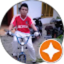 Review From Luthfanzul Qisthi