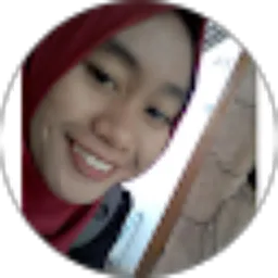 Review From Imroah Luviyani