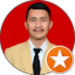 Review From Farid Miftahuddin