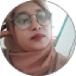 Review From Indriyani Blora