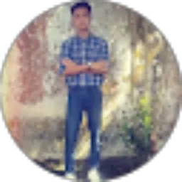 Review From Arya Fatih