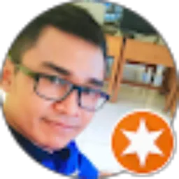 Review From Baryadi Dr