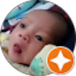 Review From akhmad zabidi