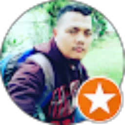 Review From erwin subianto