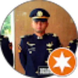 Review From Kusna Wijaya