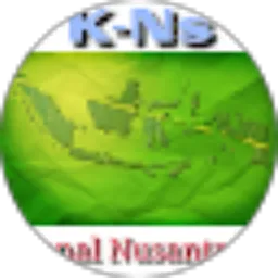 Review From Kanal Nusantara