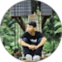 Review From Mohamad Sony Marsono