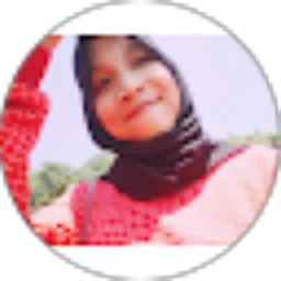 Review From Ayu Luckytasari