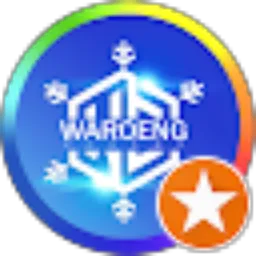 Review From waroeng cooler
